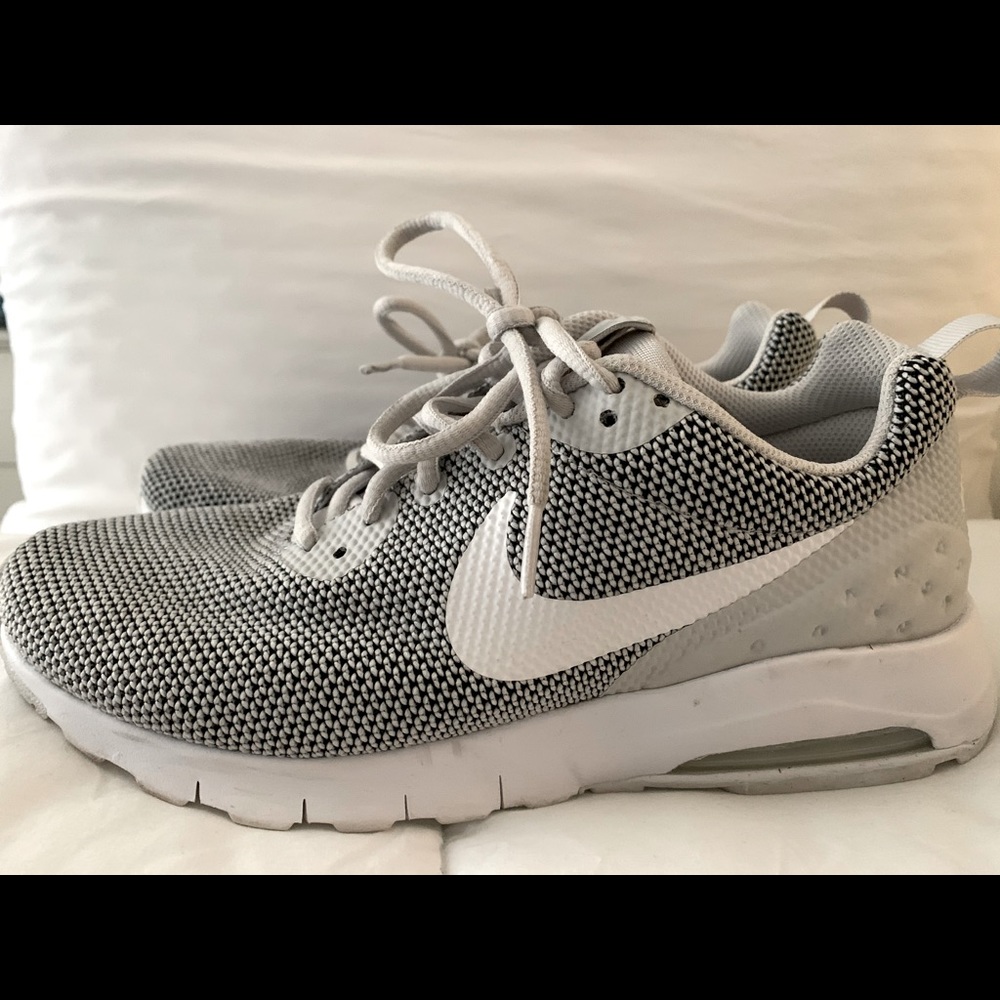 Nike Air